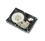 DELL 91K8T disco duro interno 3 TB 7200 RPM 3.5" NL-SAS – Reacondicionado (2)