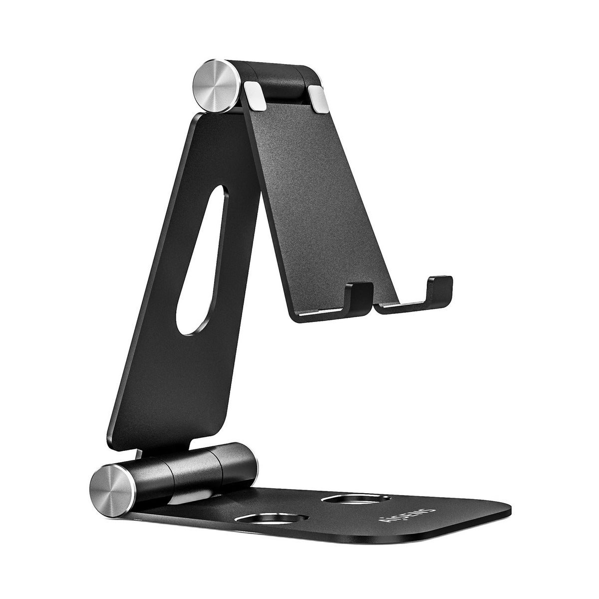 AISENS MS2PXL-096 soporte Soporte pasivo Tablet/UMPC (2)