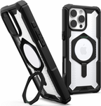 Funda UAG Pathfinder iPhone 16 Pro Max (4)