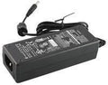 Honeywell power supply 50121666-001