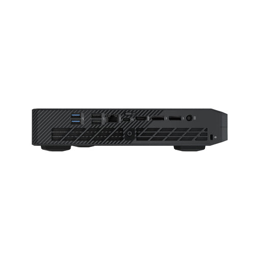 Asustek 90AR0042-M00130 - ASUS, Miniordenador, 1 155H hasta, RAM 0GB