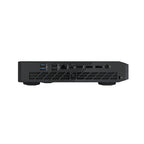 Asustek 90AR0042-M00130 - ASUS, Miniordenador, 1 155H hasta, RAM 0GB