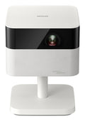 Epson EF-71 Proyector de alcance estándar 700 lúmenes ANSI 3LCD 1080p (1920x1080)