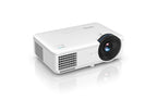 BenQ LH720 Proyector de alcance estándar 4000 lúmenes ANSI DLP 1080p (1920x1080) Blanco (3)