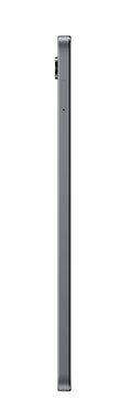 Samsung Galaxy Tab A11 4G LTE-TDD & LTE-FDD 128 GB 22,1 cm (8.7") 8 GB Wi-Fi 5 (802.11ac) Gris (7)