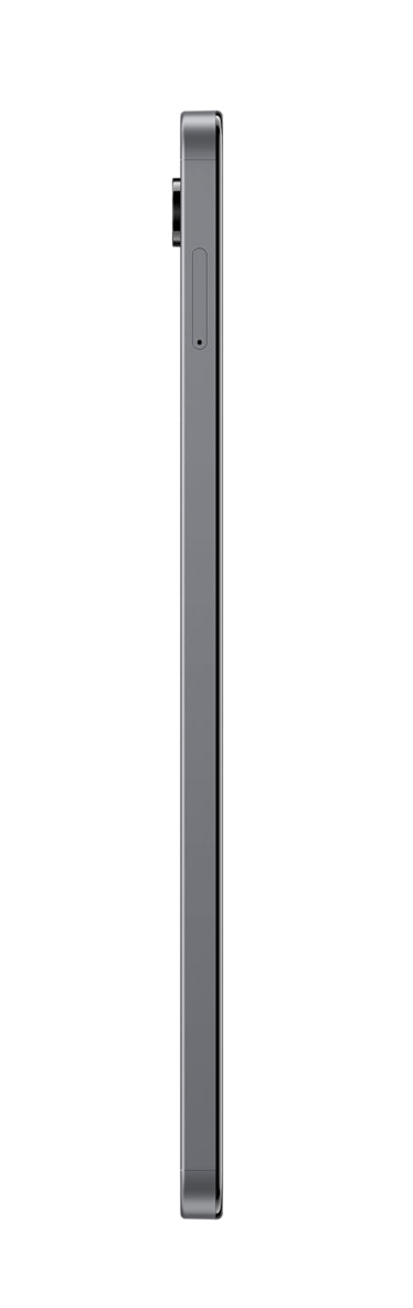 Samsung Galaxy Tab A11 4G LTE-TDD & LTE-FDD 128 GB 22,1 cm (8.7") 8 GB Wi-Fi 5 (802.11ac) Gris (7)