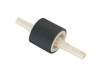 CoreParts MSP5467 rodillo de transferencia (2)