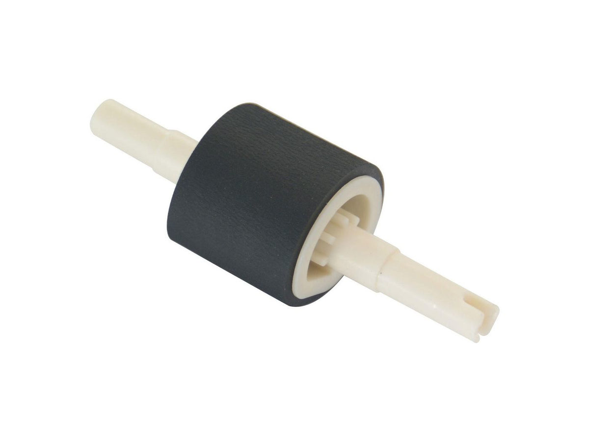 CoreParts MSP5467 rodillo de transferencia (2)