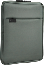 Funda ARTICONA GRS Document 15.6 gris (4)