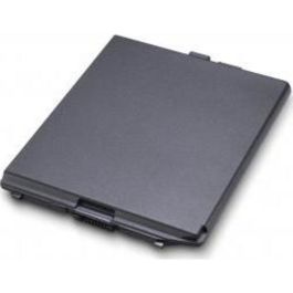 Panasonic spare battery FZ-VZSU1TU