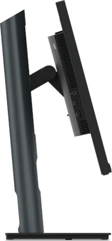 Articona Cable DisplayPort 1.2, 1,8 m 4214075 (5)