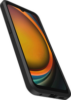 Otterbox 77-95436 - Carcasa trasera para teléfono móvil, negro (2)
