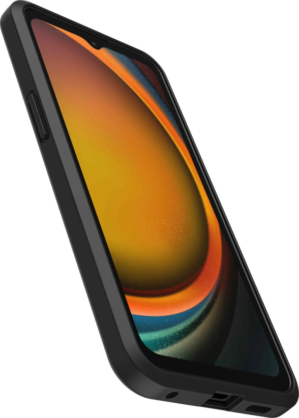 Otterbox 77-95436 - Carcasa trasera para teléfono móvil, negro (2)