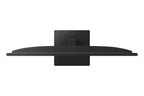 Samsung S71H pantalla para PC 81,3 cm (32") 3840 x 2160 Pixeles 4K Ultra HD LCD Negro (8)