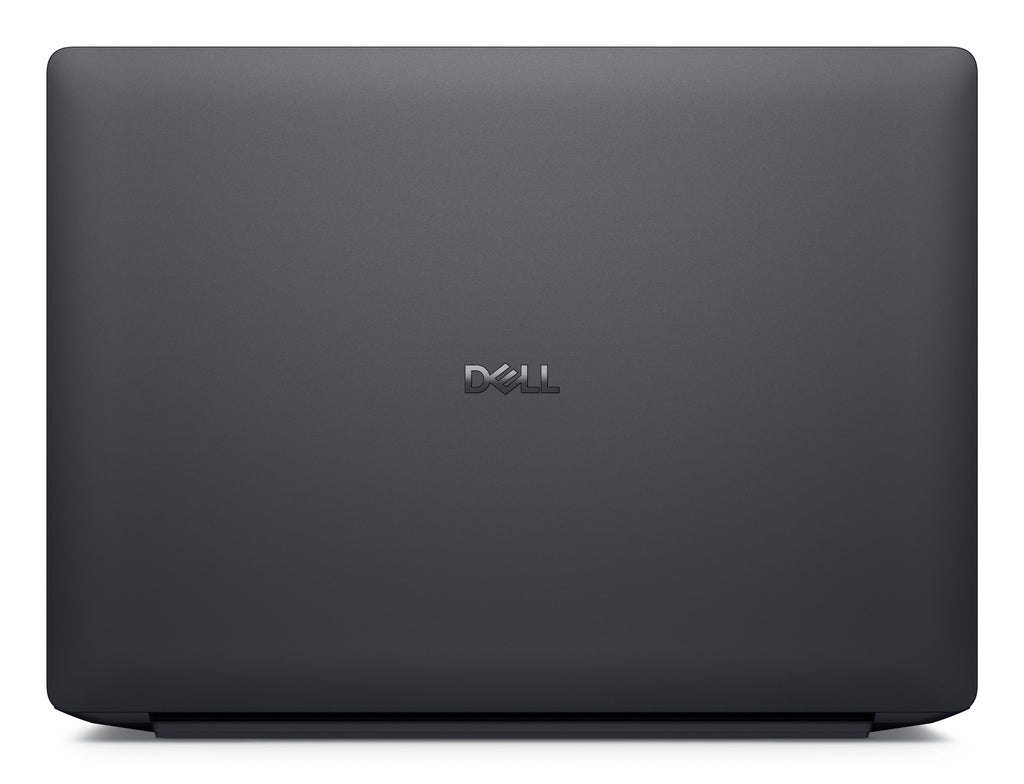 DELL Pro Max 16 MC16255 Copilot+ PC AMD Ryzen AI 7 PRO PRO 350 Estación de trabajo móvil 40,6 cm (16") Full HD+ 32 GB LPDDR5x-SDRAM 1 TB SSD NVIDIA RTX PRO 1000 Blackwell Wi-Fi 7 (802.11be) Windows 11 Pro Negro Español (9)