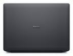 DELL Pro Max 16 MC16255 Copilot+ PC AMD Ryzen AI 7 PRO PRO 350 Estación de trabajo móvil 40,6 cm (16") Full HD+ 32 GB LPDDR5x-SDRAM 1 TB SSD NVIDIA RTX PRO 1000 Blackwell Wi-Fi 7 (802.11be) Windows 11 Pro Negro Español (9)