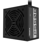 GIGABYTE P550B unidad de fuente de alimentación 550 W 20+4 pin ATX ATX Negro (2)