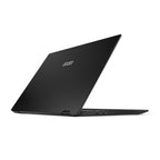 MSI Summit A16 AI+ A3HMTG-027UK AMD Ryzen AI 9 365 Híbrido (2-en-1) 40,6 cm