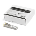 StarTech.com GLCTEST red modulo transceptor 1250 Mbit/s (5)