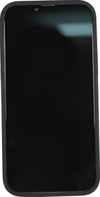Funda silicona ARTICONA iPhone 14 Plus (3)