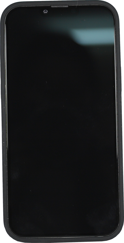 Funda silicona ARTICONA iPhone 14 Plus (3)