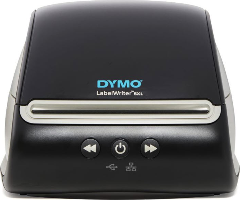 Impresora Dymo LabelWriter 5XL 2112725