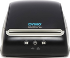 Impresora Dymo LabelWriter 5XL 2112725