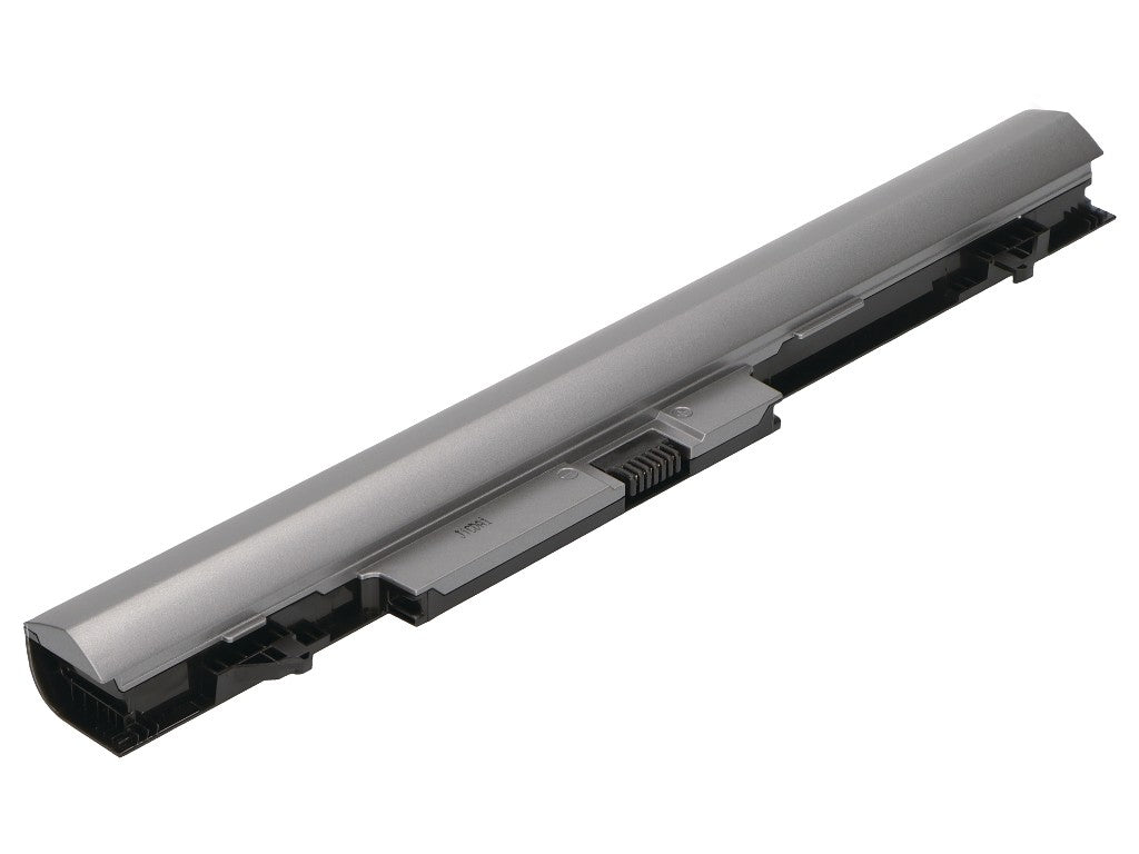 2-Power CBI3389A refacción para laptop Batería (2)