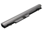 2-Power CBI3389A refacción para laptop Batería (2)