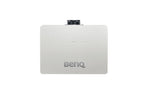 BenQ PU9220+ videoproyector Proyector de alcance estándar 5000 lúmenes ANSI DLP WUXGA (1920x1200) 3D Blanco (7)