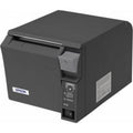 Epson power supply, Kit (EU), TM-i