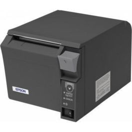 Epson power supply, Kit (EU), TM-i