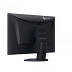 EIZO EV2740S-BK Moniteur 27" 3840x2160 IPS Noir USB-C, DP, HDMI, 4x USB-A (4)