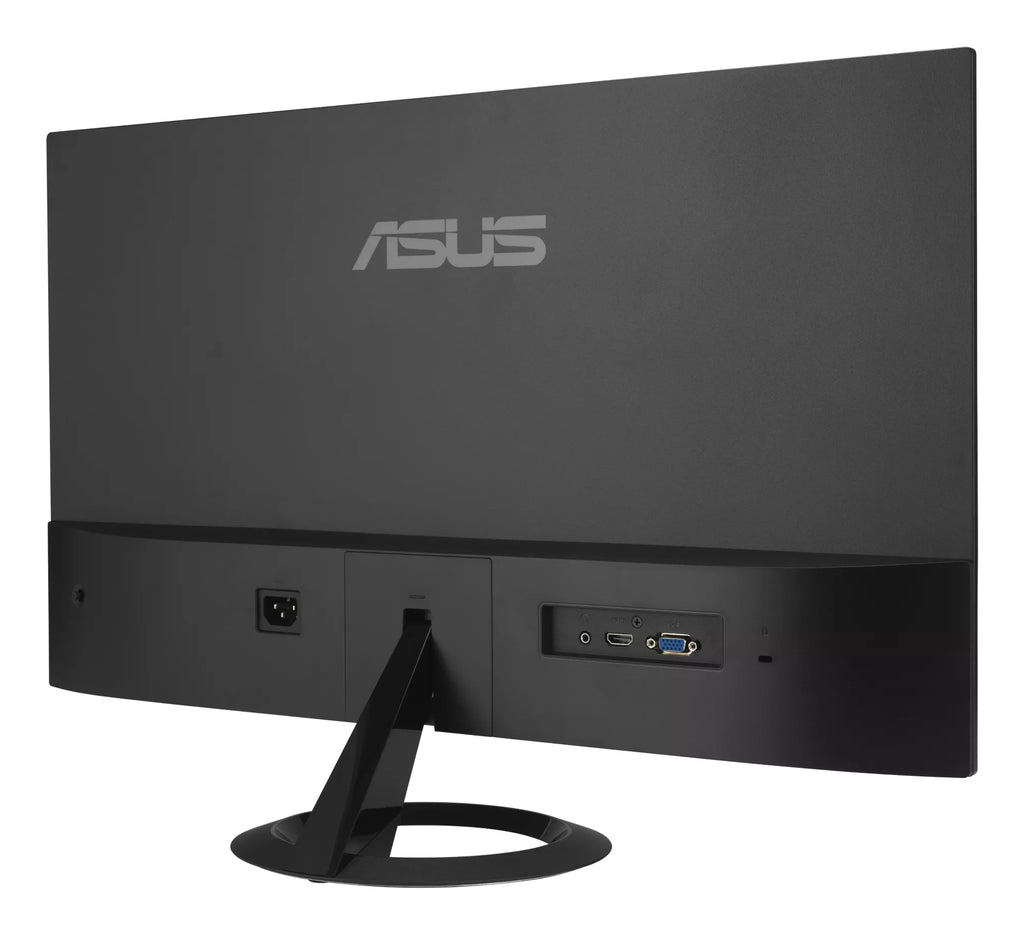 ASUS VZ249HG pantalla para PC 60,5 cm (23.8") 1920 x 1080 Pixeles Full HD LCD Negro (8)