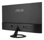 ASUS VZ249HG pantalla para PC 60,5 cm (23.8") 1920 x 1080 Pixeles Full HD LCD Negro (8)