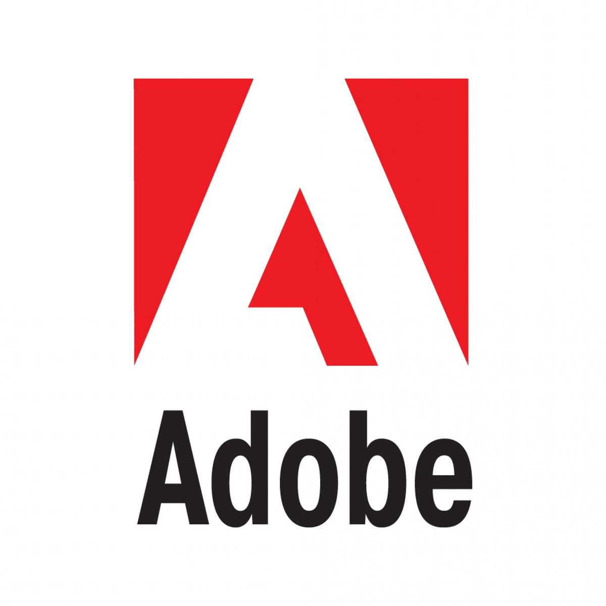 Photoshop for teams, Multi European Languages (50-99) - 1 year