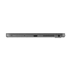 Lenovo Tab One Mediatek 128 GB 22,1 cm (8.7") 4 GB Wi-Fi 5 (802.11ac) Android 14 Gris (5)