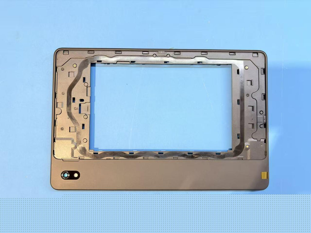 TB353FU Rear