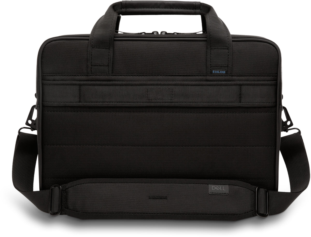 DELL CC5425C 35,6 cm (14") Negro (5)