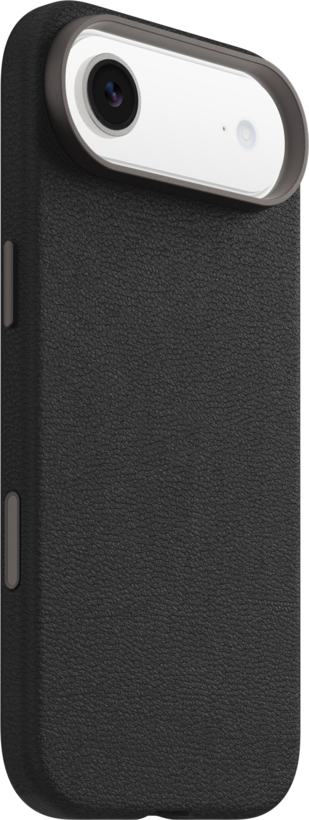OtterBox Symmetry Series, Carcasa trasera para teléfono móvil (77-99029) (3)