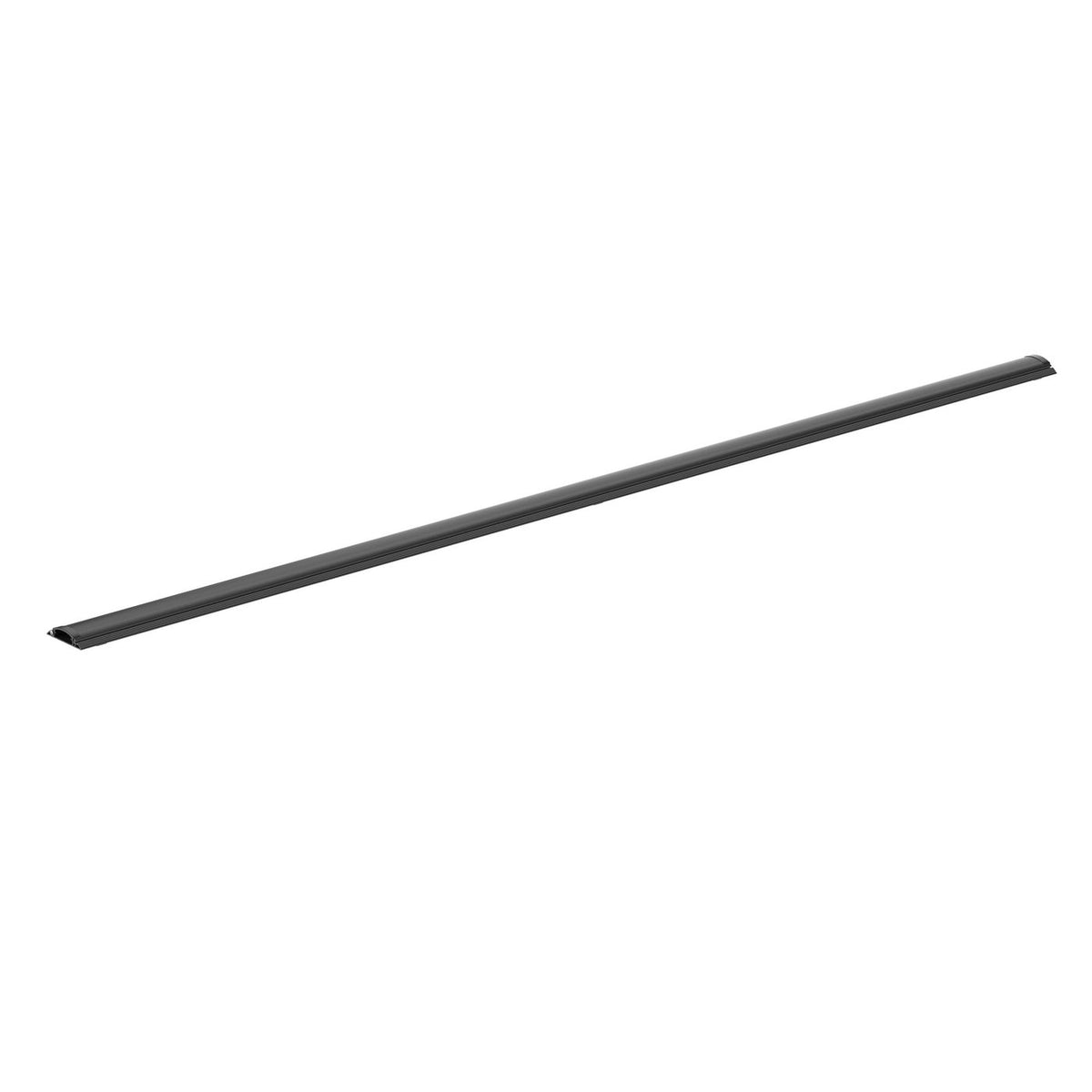 Vivolink VLFL922001-B accesorio para cable Mantenimiento de cables (4)