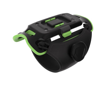 Zebra SG-WT5X6-WMTSL-01 accesorio para ordenador de bolsillo tipo PDA Arm mount