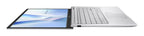 ASUS Vivobook 15 X1504MA-BQ475 39,6 cm (15.6") DDR5-SDRAM Wi-Fi 6 (802.11ax) (7)