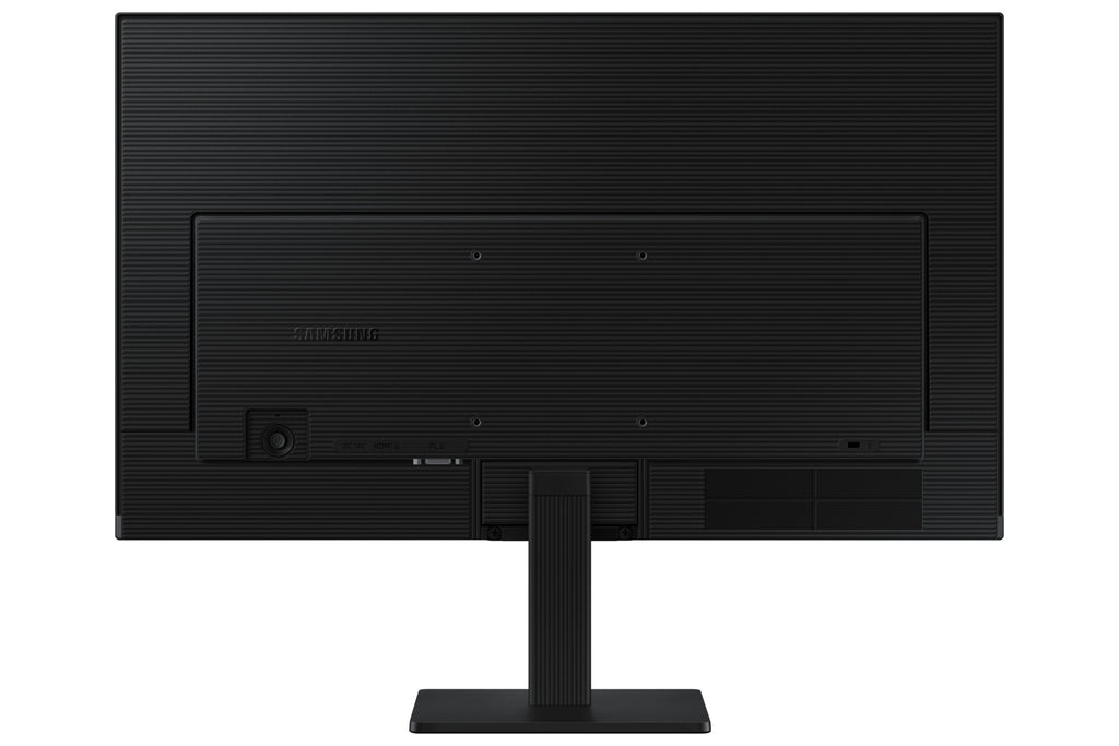 Samsung Monitor S24D300GAU 24" Full HD 100 Hz