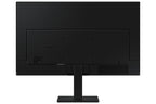 Samsung S30GD pantalla para PC 61 cm (24") 1920 x 1080 Pixeles Full HD LCD Negro (4)