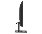 MSI Pro MP273DE E14A pantalla para PC 68,6 cm (27") 1920 x 1080 Pixeles Full HD LCD Negro (6)