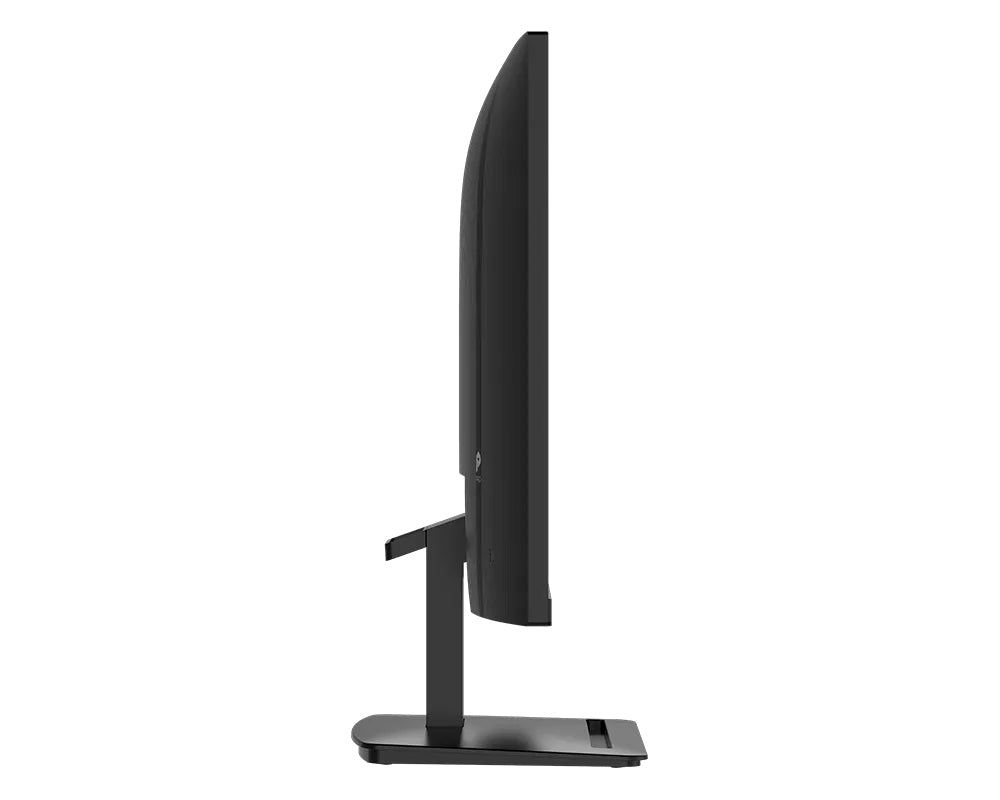 MSI Pro MP273DE E14A pantalla para PC 68,6 cm (27") 1920 x 1080 Pixeles Full HD LCD Negro (6)