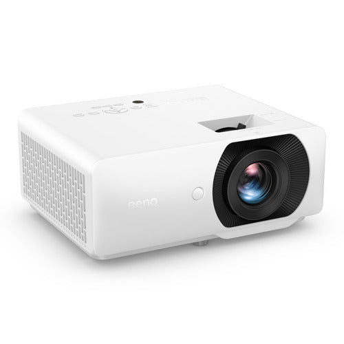 Lh740 Dlp 1080p 5000al Laser - 3000000:1 16:9 Vga