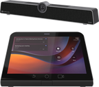 Paquete colaboración AudioCodes RXV81