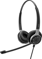 EPOS SC660 ED auriculares estéreo SC660ED vista 4